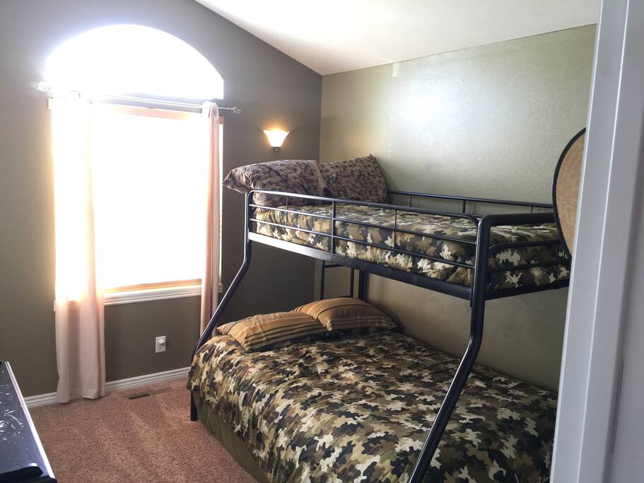 Cache Valley Hospital Beds Cache Valley Hospital Beds