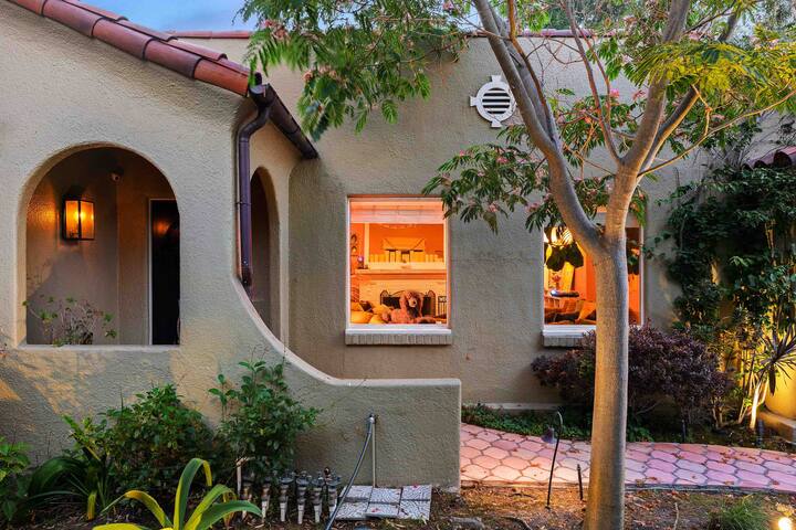 Barbie’s Nightmare gallery image 4