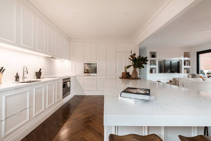 Matlock House | Coastal Luxury in Jan Juc gallery image 2