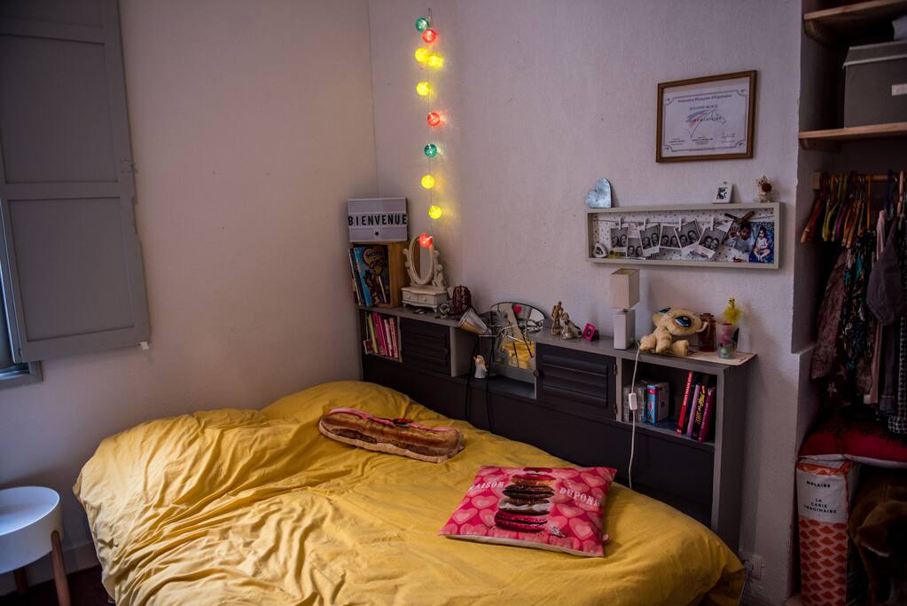 cosy