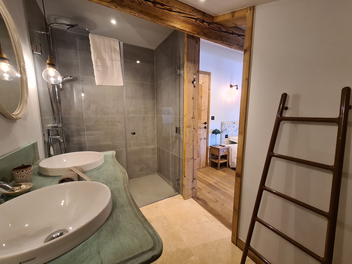 ห้องนอน8