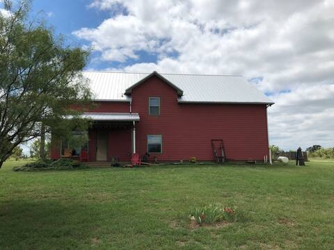 Eastland Country Stay