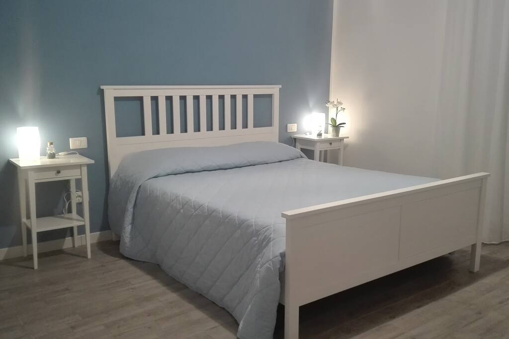 Room Raffaello