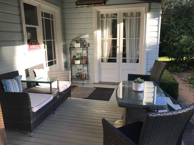Airbnb Berrima Vacation Rentals Places To Stay New South