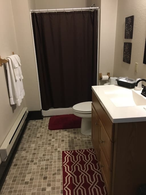 FOE Taproom Bath