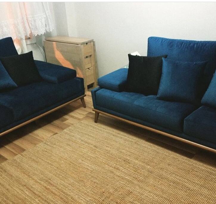 apartamento estambul 252 sk 252 dar apartamentos en alquiler en 220 sk 252 dar estambul apartamento estambul 252 sk 252 dar apartamentos en alquiler en 220 sk 252 dar estambul
