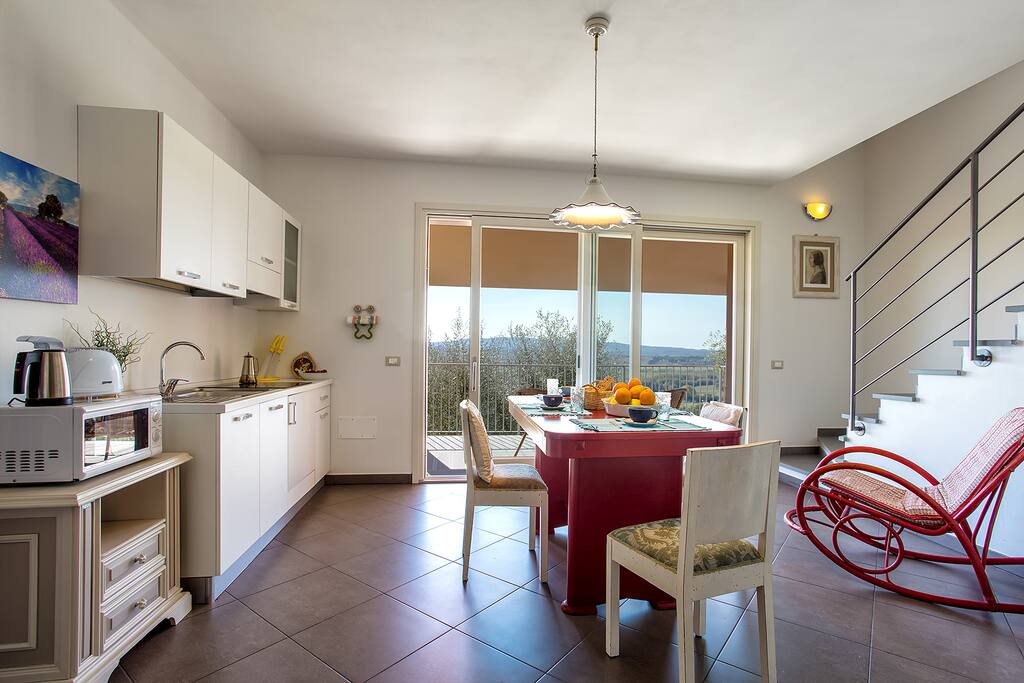 Cucina