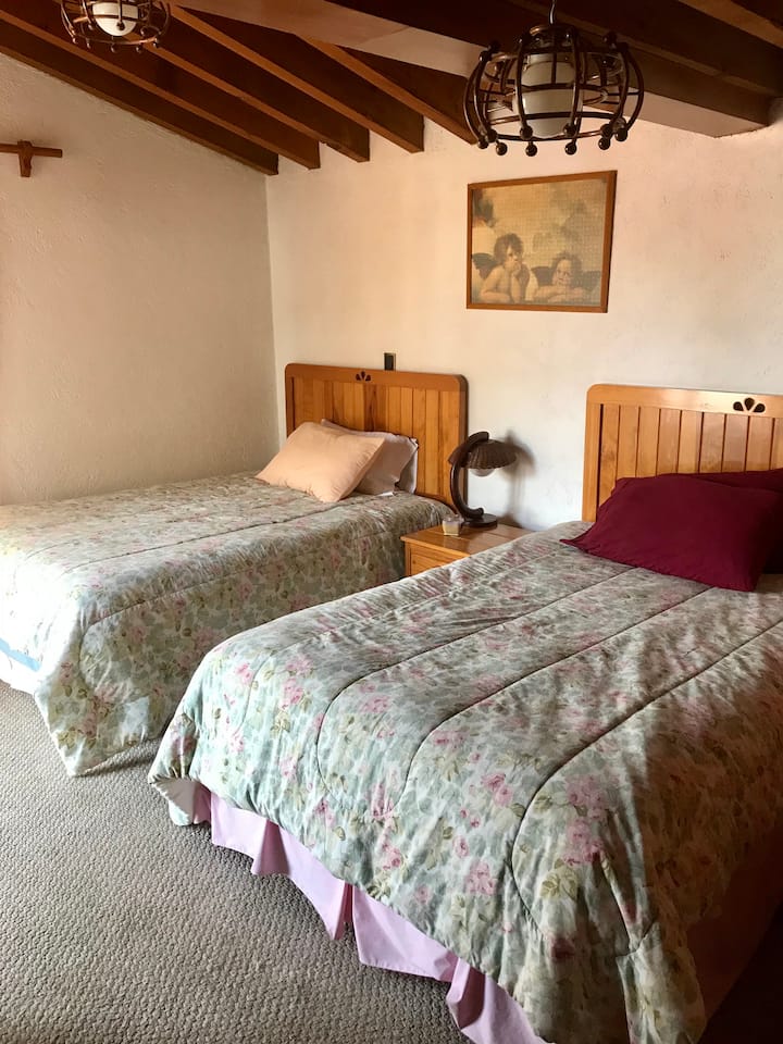 ห้องนอน4