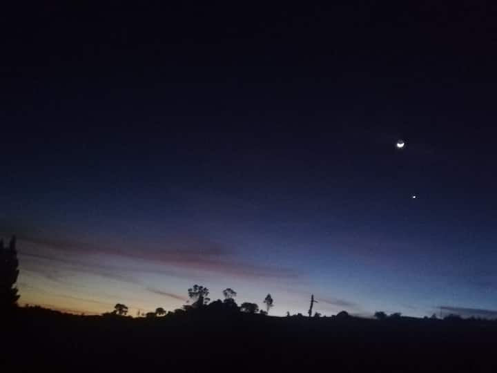 Finca Los Colibries, Relájate Y Comparte - Cajicá