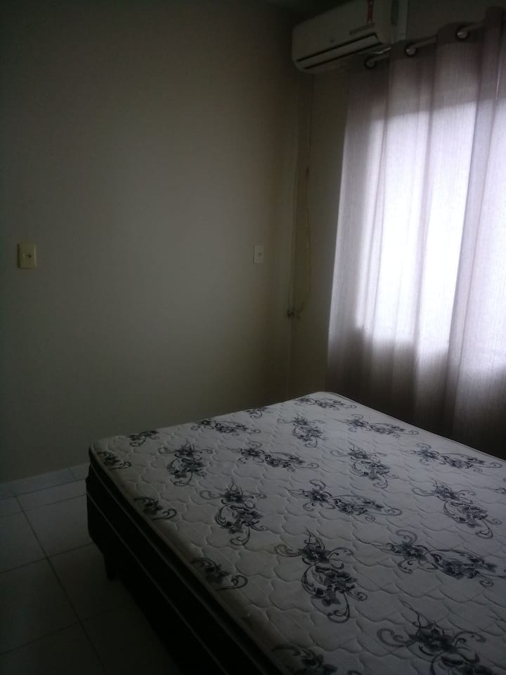 საძინებელი 4