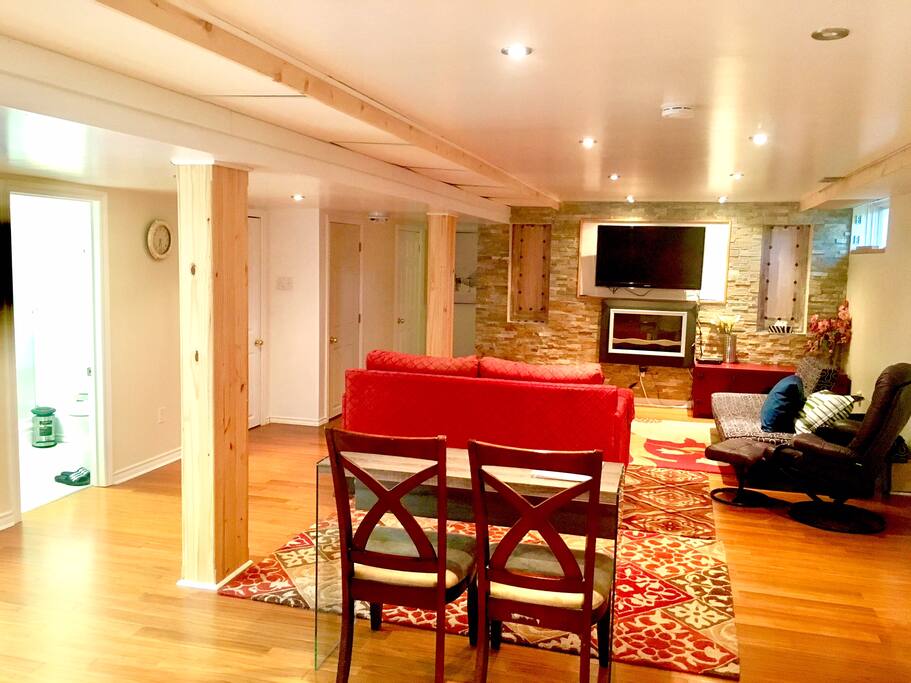 Rooms To Rent In Ontario Canada Rooms To Rent In Ontario Canada