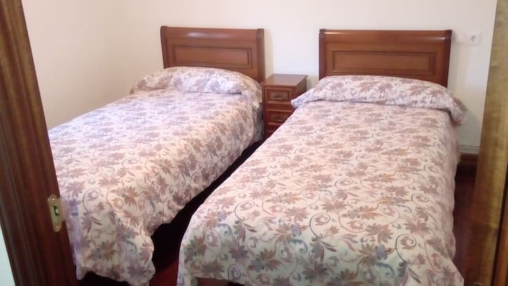 HABITACION-3