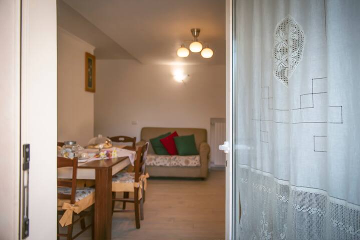 Holiday Home Poggio Fiorito – Apulia gallery image 5