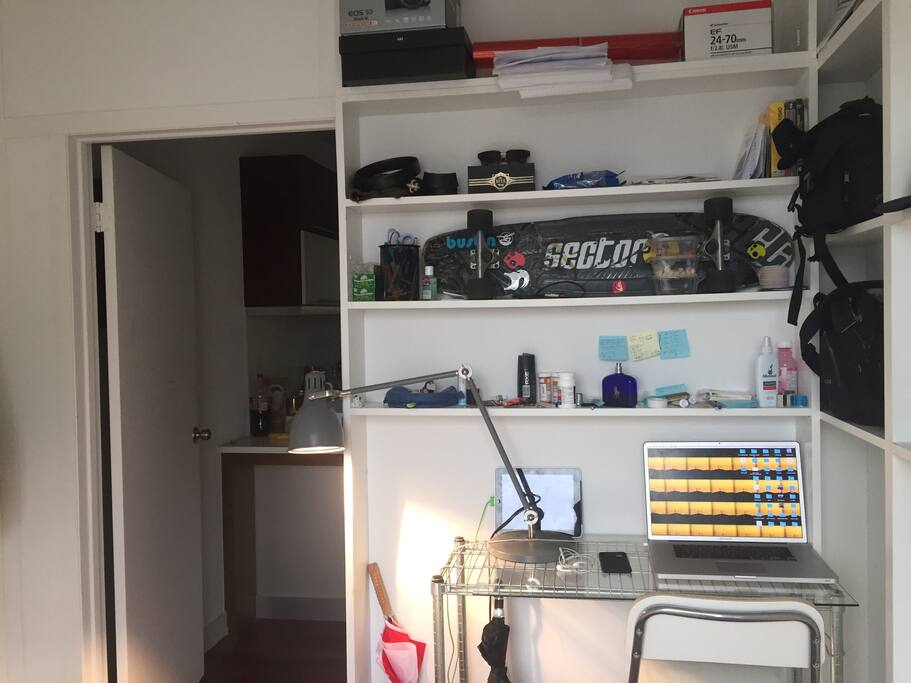 room pic 1