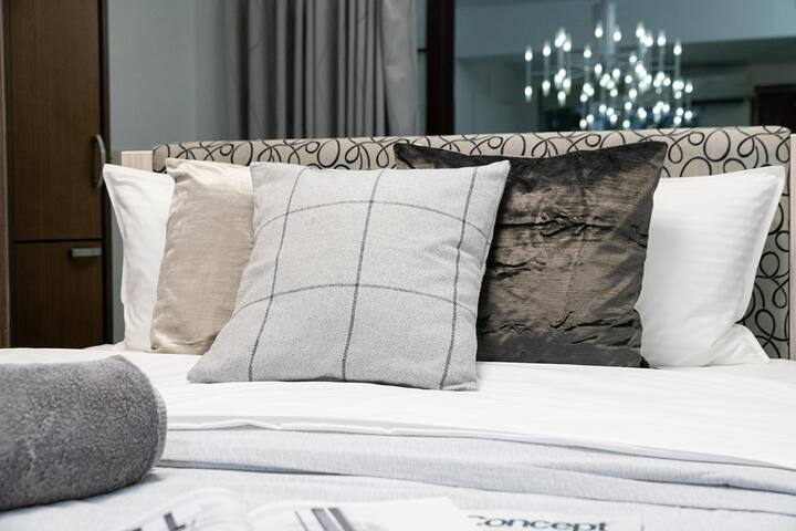 永康街美食/東門MRT捷運/NTNU[美食之旅，《鼎泰豐創始店/師大夜市》 gallery image 5