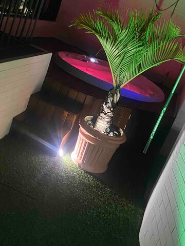 Cobertura em Copacabana 100m da praia com jacuzzi gallery image 5