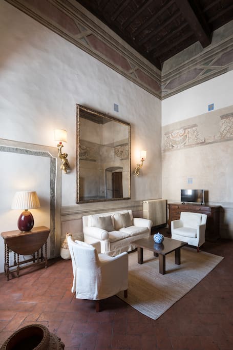 Sala