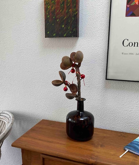 Top Airbnb: Arches Culburra: walk to beach/town, pet friendly in Culburra Beach