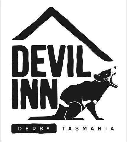 Devil Inn – Derby gallery image 4