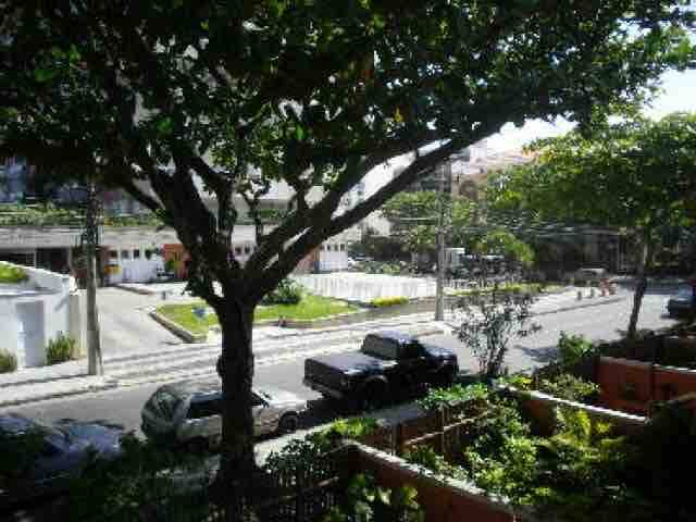 Casa Melhor LOCALIZAÇÃO BARRA DA TIJUCA