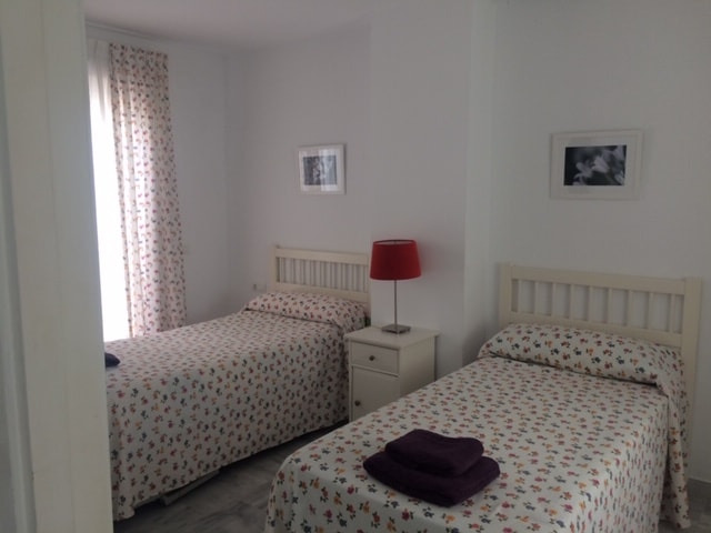 საძინებელი 4