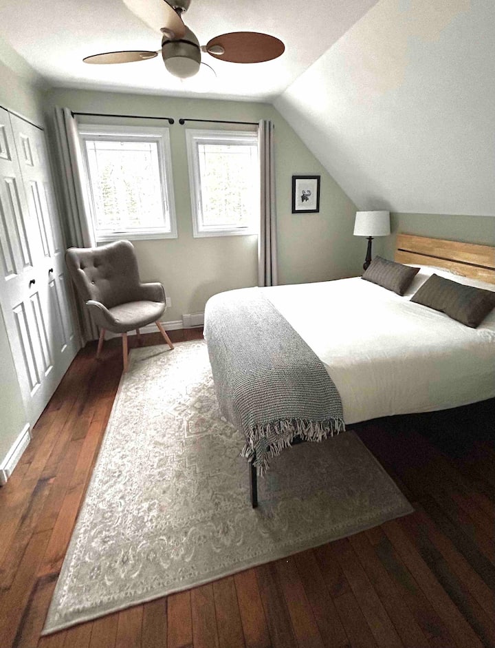 Habitación 2