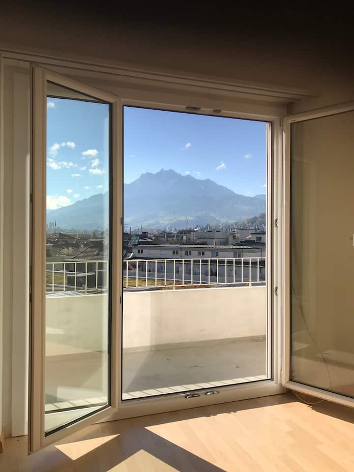 Lucerne Vacation Rentals & Homes Canton of Lucerne, Switzerland Airbnb