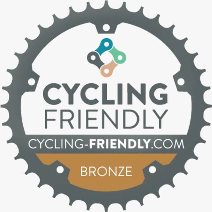 Logo Cycling Friendly BRONCE copia