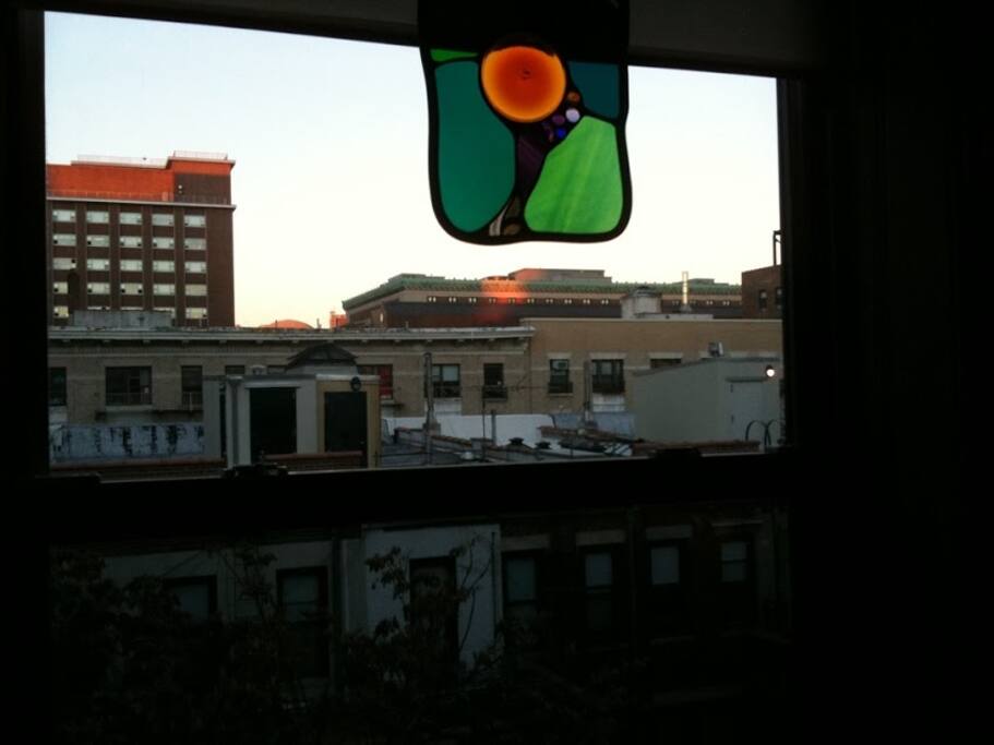 view