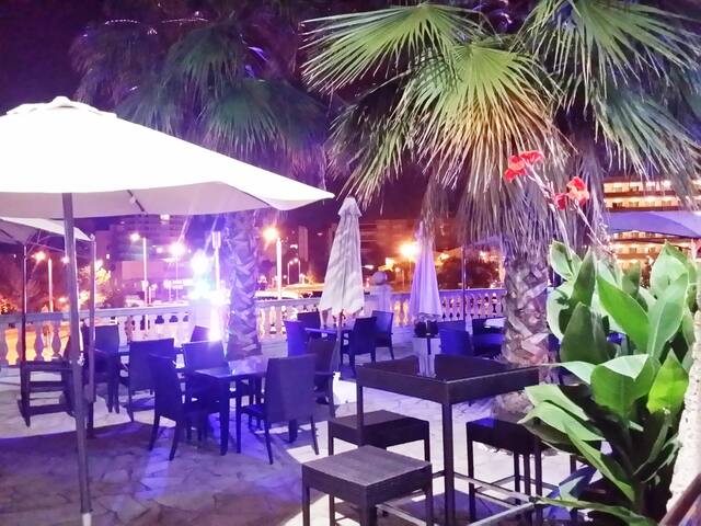 CASA DEL SOL gallery image 5