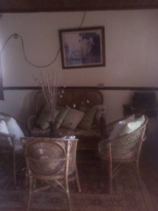 Sala