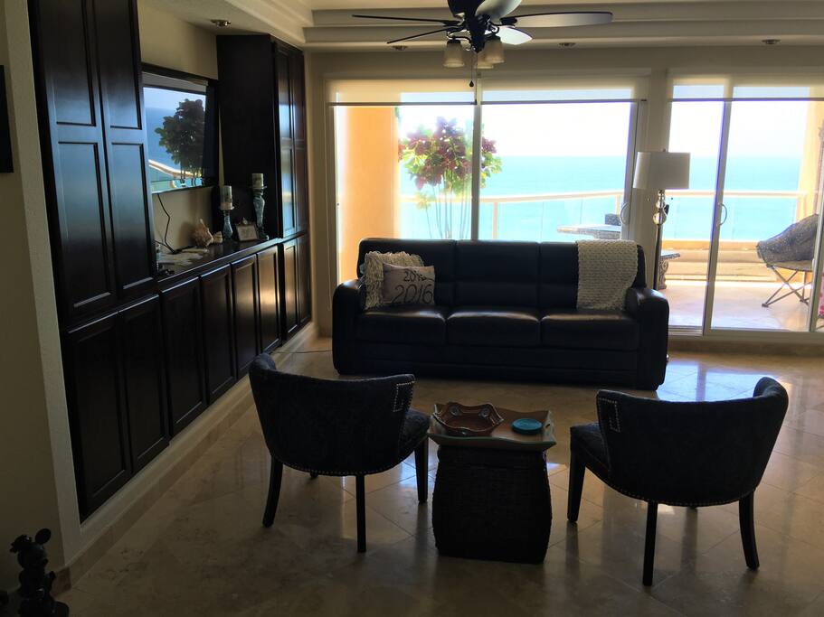 Best deal at condo development!