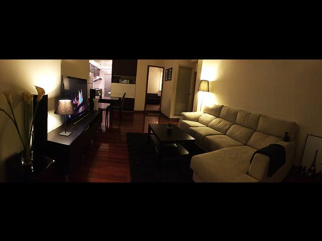 歡迎長租者31晚以上詢問。兩個月以上另有不同優惠 gallery image 3