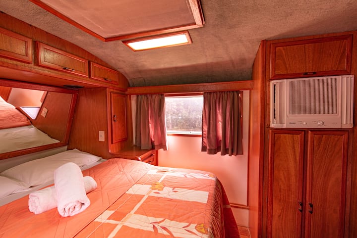 ห้องนอน