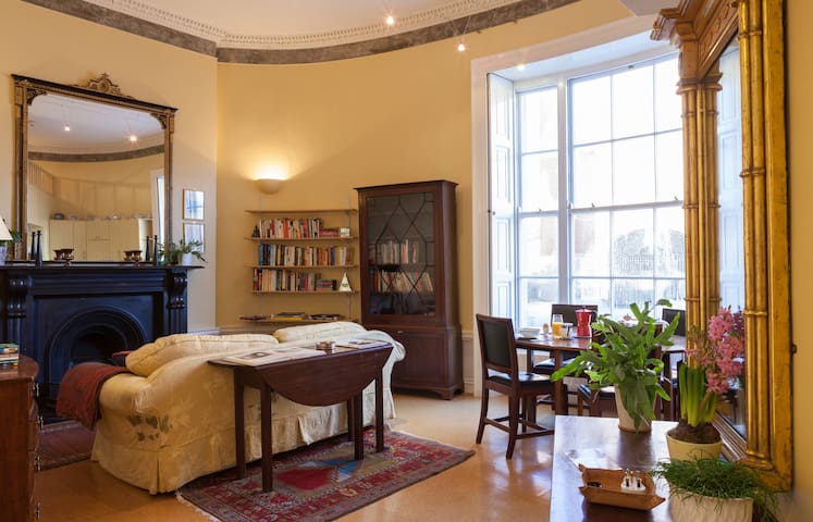 Airbnb Dublin Vacation Rentals Places To Stay County