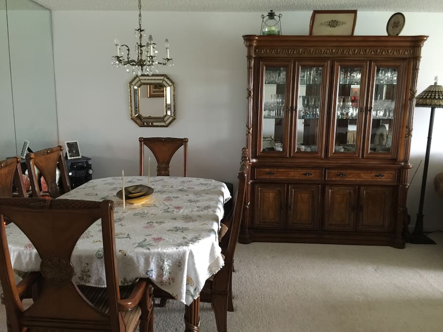 Comedor