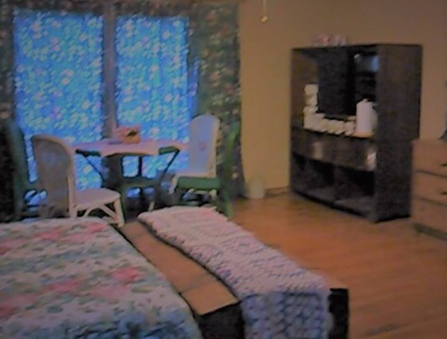 Rooms For Rent Auburndale Fl Rooms For Rent Auburndale Fl