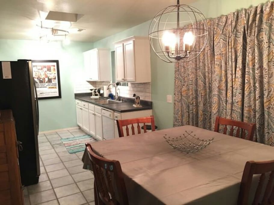 Fayetteville Ar Rooms For Rent Fayetteville Ar Rooms For Rent