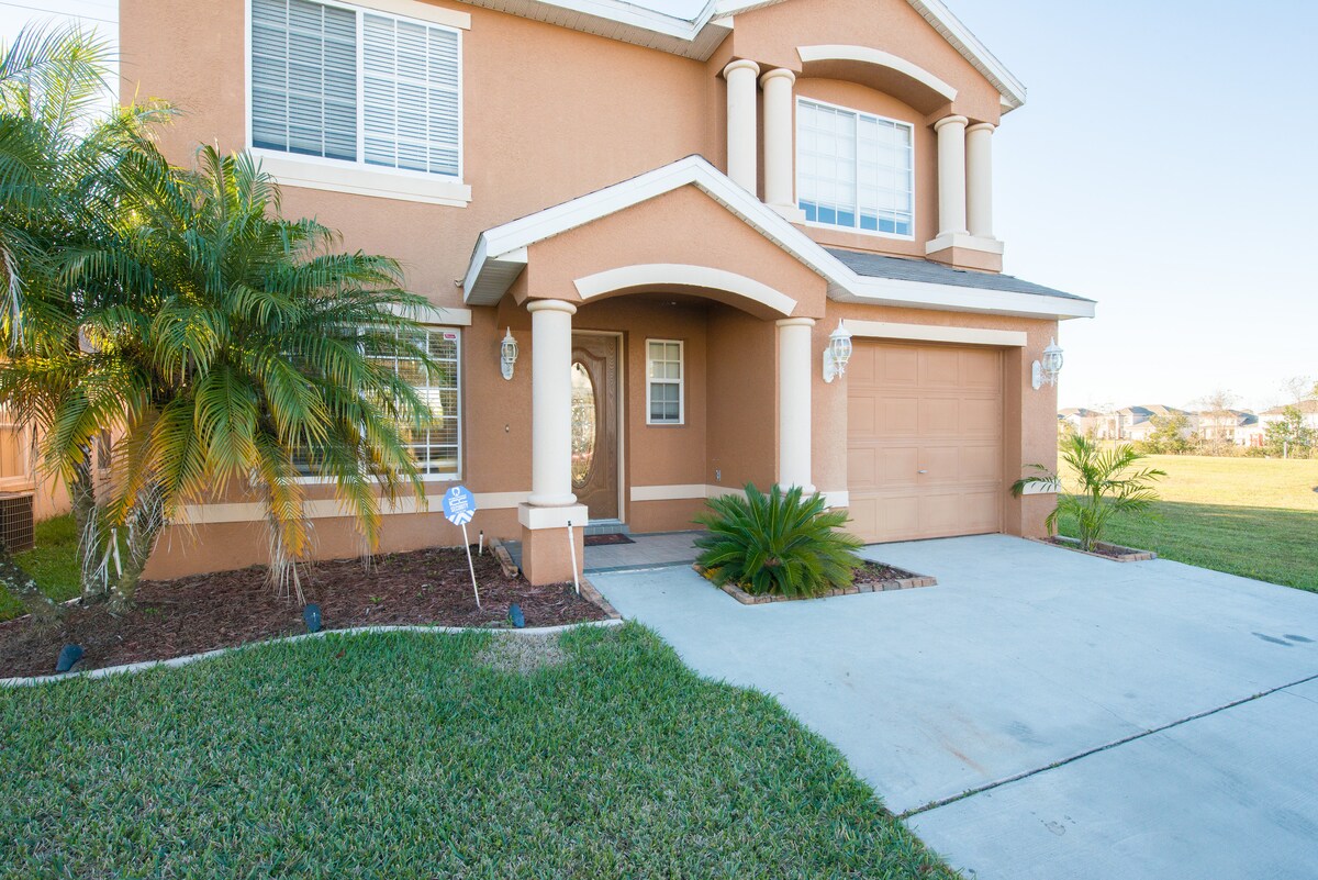 american homes 4 rent portal