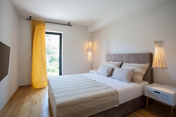 ห้องนอน1