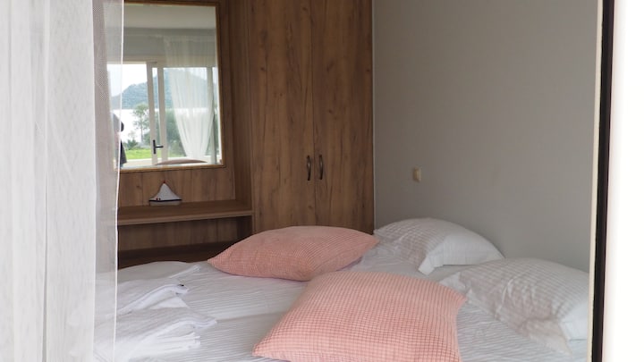 غرفة النوم 3