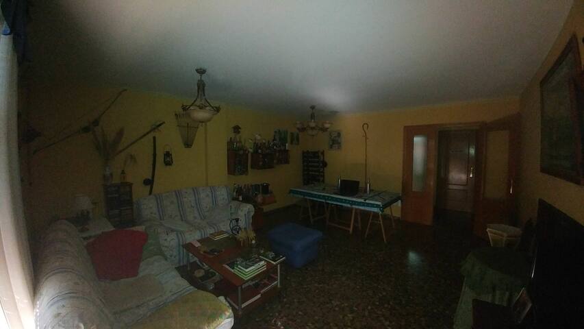 If you stay 7 nights last night at 7 %d cto
