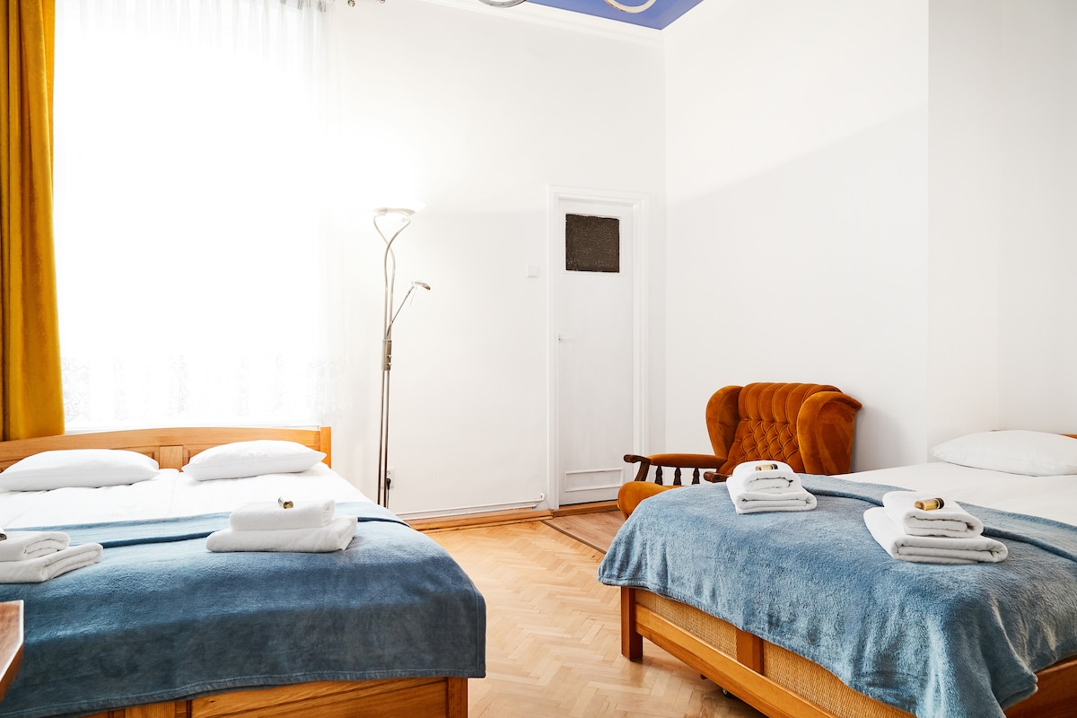 საძინებელი 2