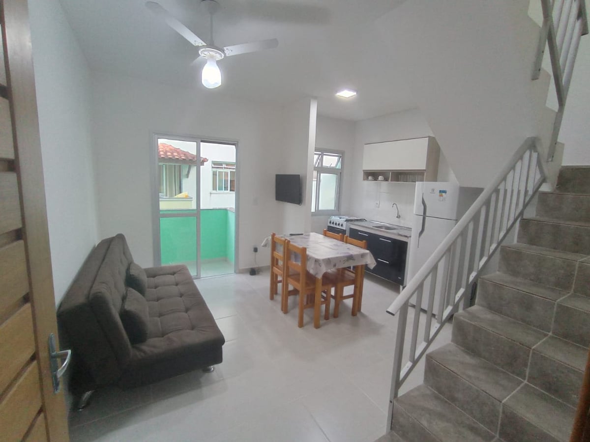 მისაღები ოთახი