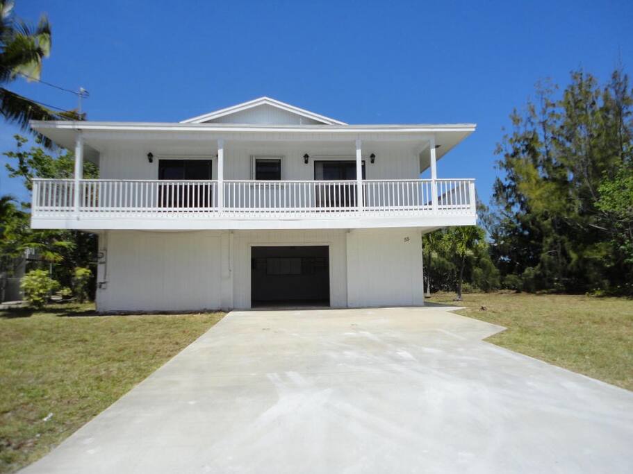 Top 100 Airbnb Rentals 2017 in Big Pine Key, Florida