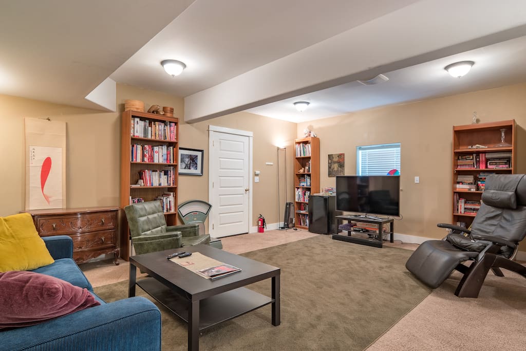 Room For Rent Near Portland State University Room For Rent Near Portland State University
