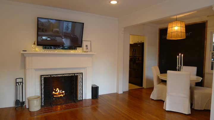 Maison Blanc 914