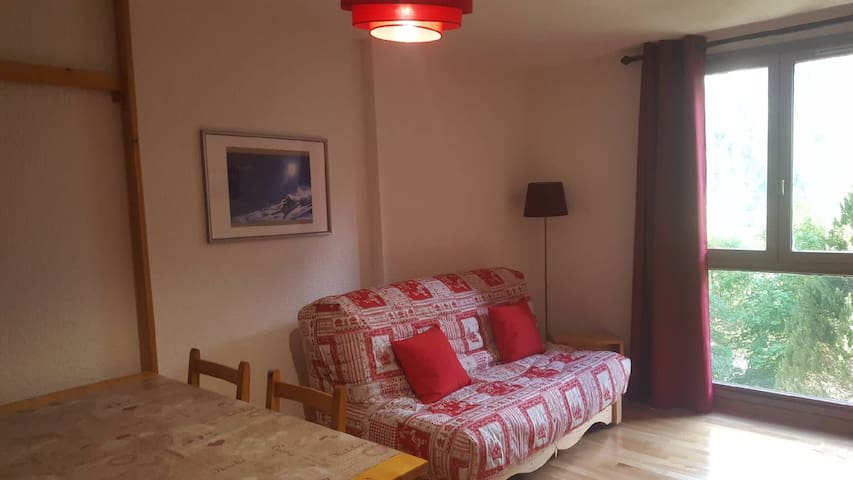Airbnb La Grave Vacation Rentals Places To Stay Provence