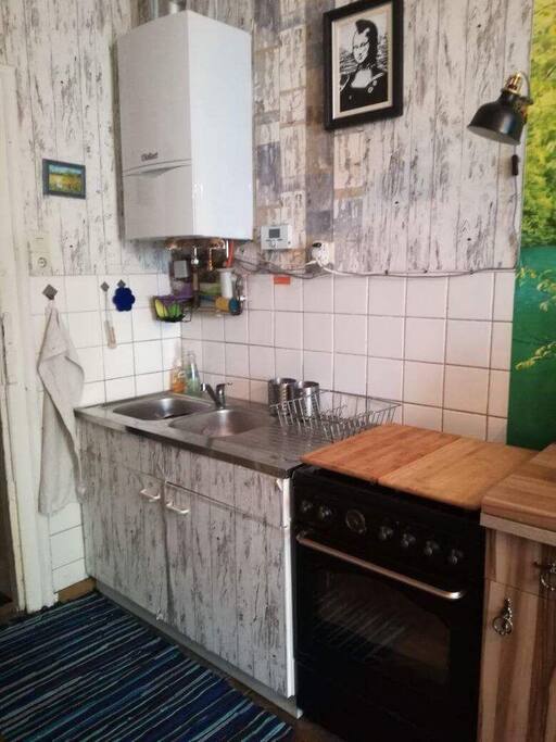 kitchen pic3