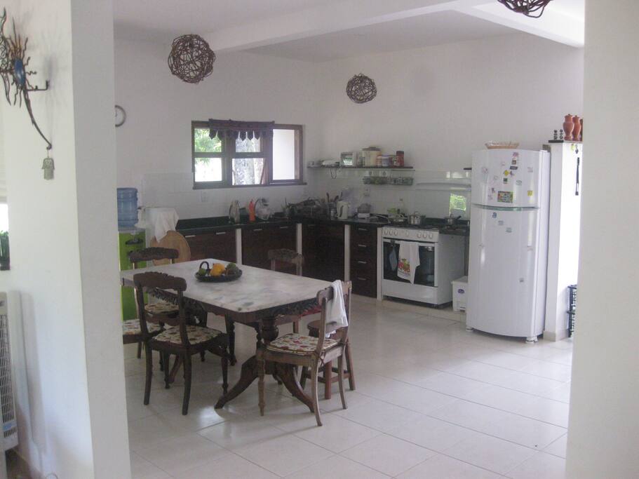 Image Result For Garden Center Jaguaribe